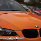 Illustration for article titled Sweet Christmas: Get a Load of This $2.3 Million BMW Dream Car Sale